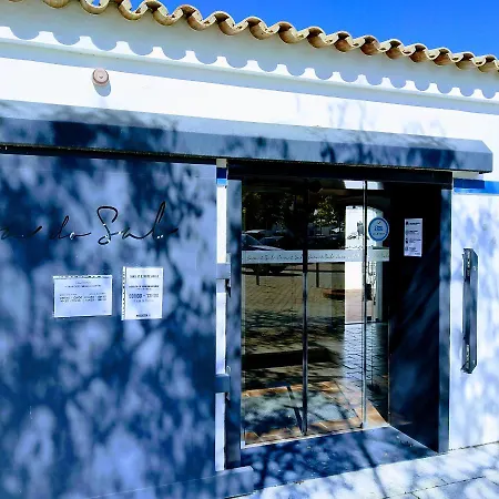 A Casa Da Boa Onda Couette-café