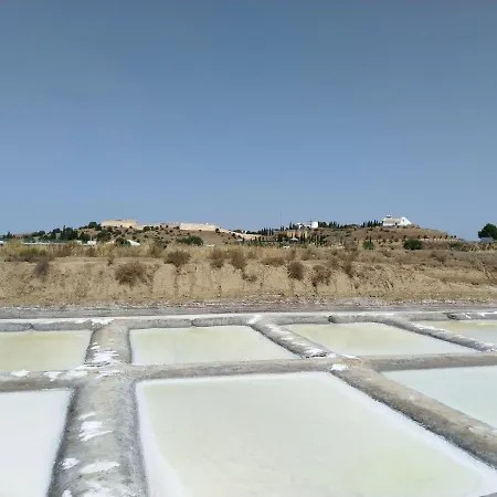 A Casa Da Boa Onda *