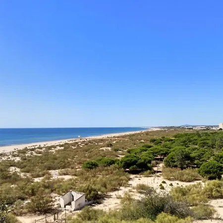 A Casa Da Boa Onda