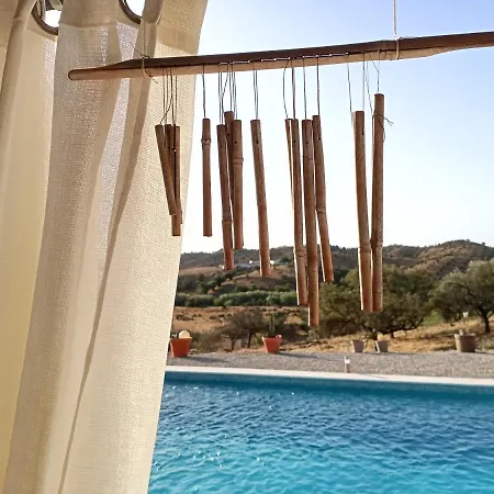 Bed & Breakfast A Casa Da Boa Onda