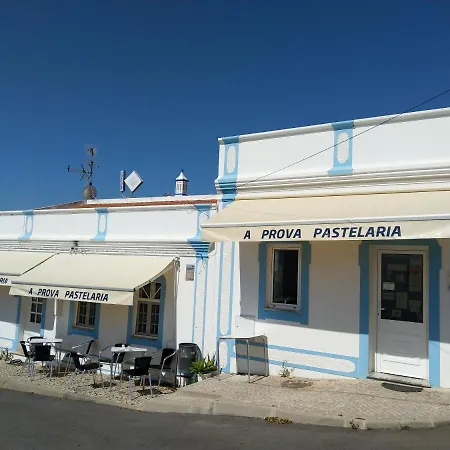 A Casa Da Boa Onda