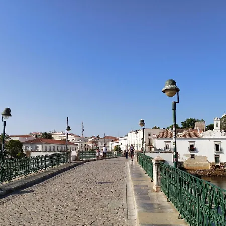 A Casa Da Boa Onda *