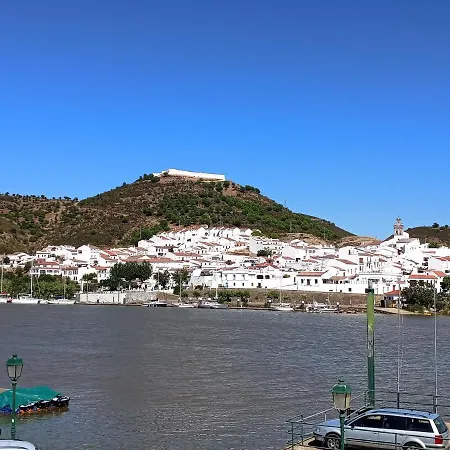 A Casa Da Boa Onda *