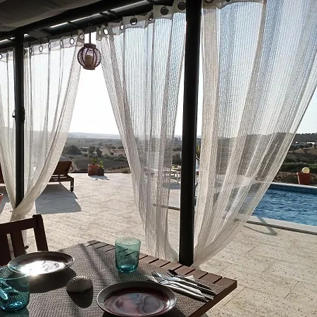 A Casa Da Boa Onda
